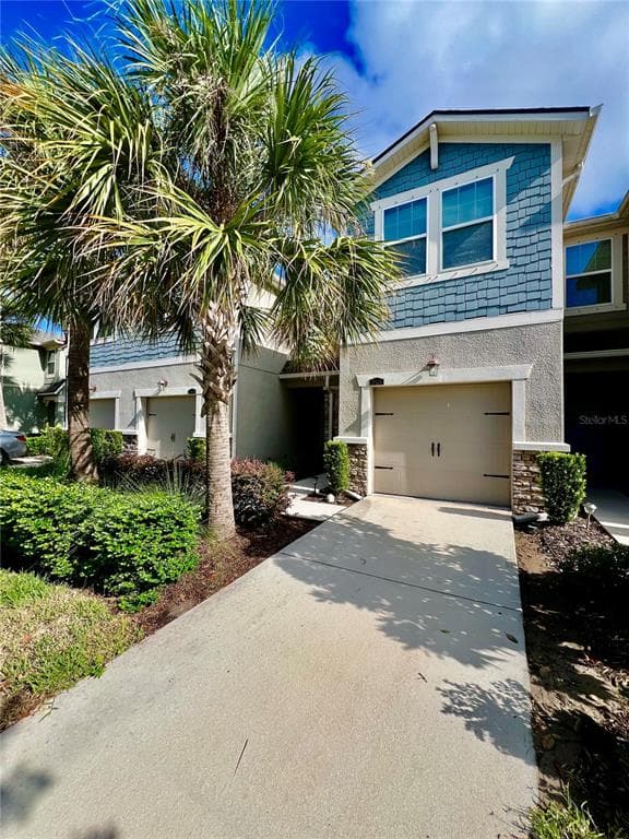 11674 CAMBIUM CROWN DRIVE RIVERVIEW, FL 33569