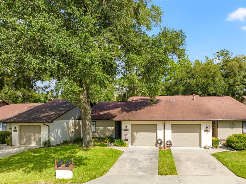 3705 NE 17TH STREET OCALA, FL 34470