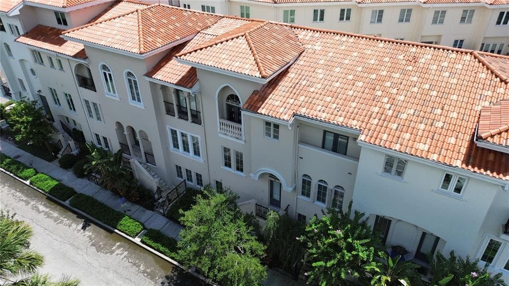 1001 S ROME AVENUE UNIT 3 TAMPA, FL 33606