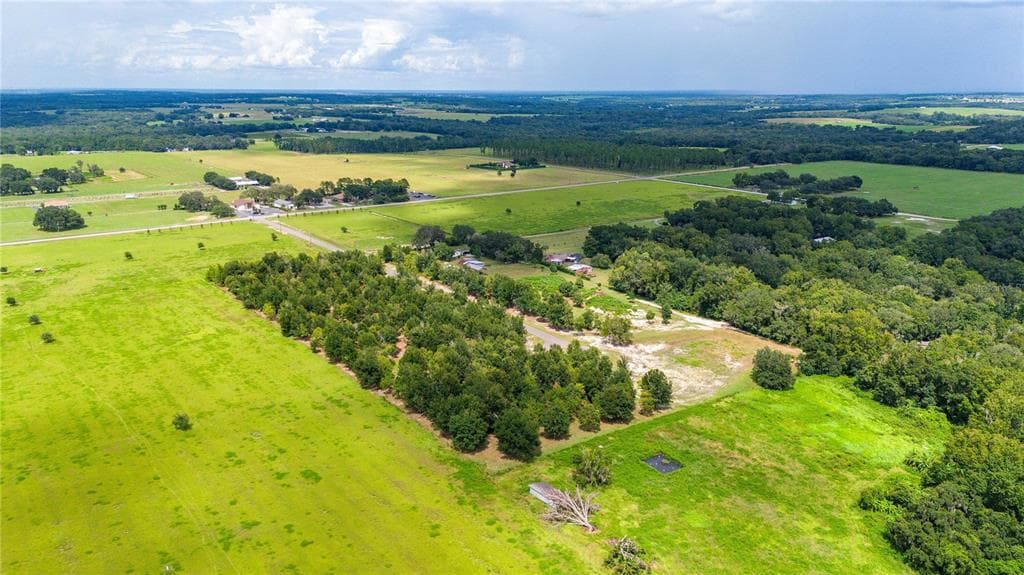 14767 CRIMSON OAKS TRAIL DADE CITY, FL 33525
