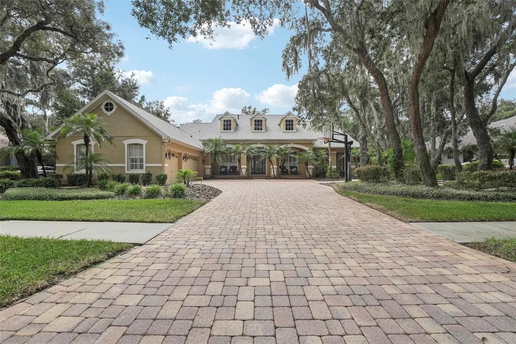 5712 TERNWATER PLACE