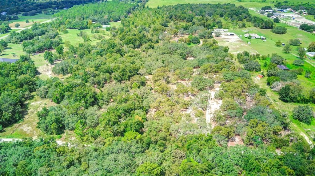 0 COYOTE ROAD HUDSON, FL 34667