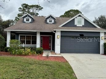 5972 48TH STREET E BRADENTON, FL 34203
