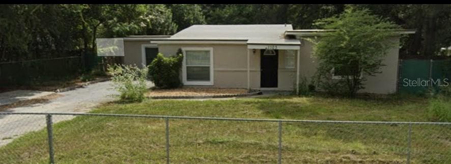 1103 EMERALDA ROAD ORLANDO, FL 32808