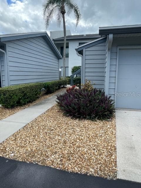 2720 W 71ST STREET COURT UNIT 2074 BRADENTON, FL 34209