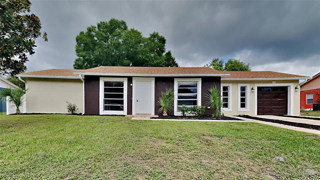 792 ROYAL PALM DRIVE KISSIMMEE, FL 34743