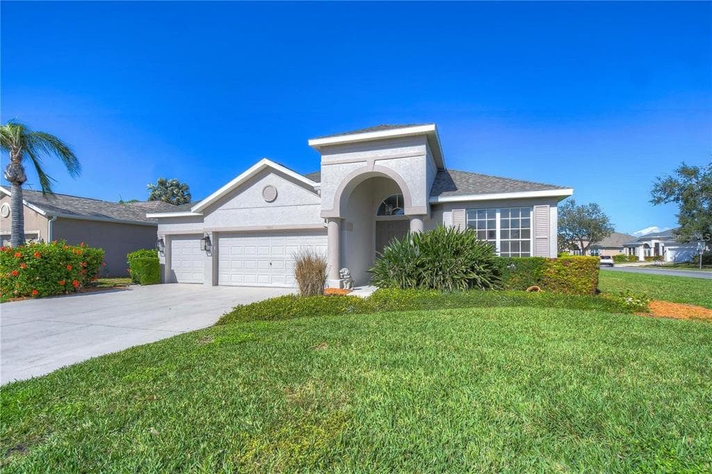 5505 52ND AVENUE W BRADENTON, FL 34210