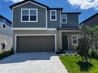 22254 BLAZING STAR RUN LAND O LAKES, FL 34637