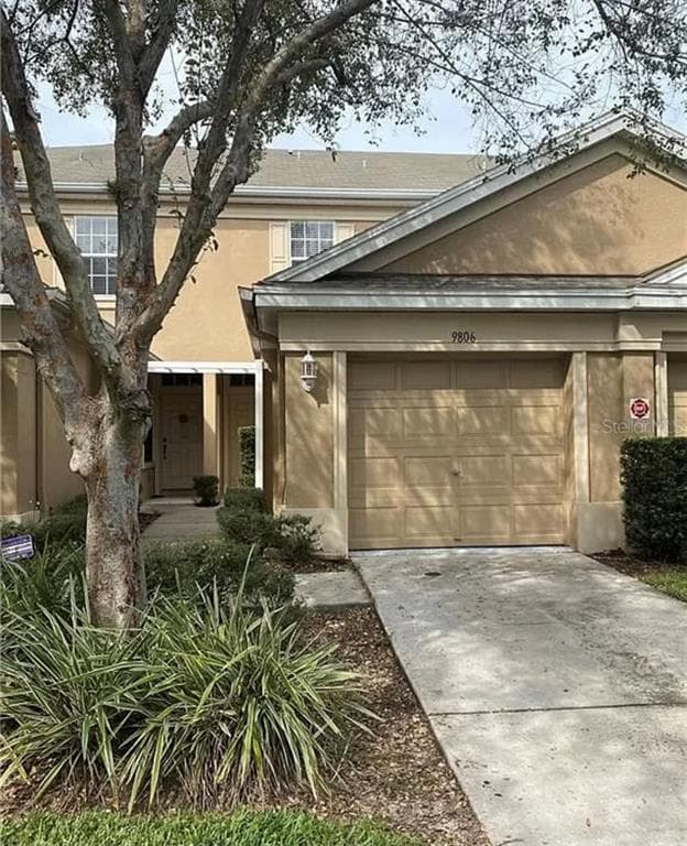 9806 FAN PALM WAY TAMPA, FL 33610