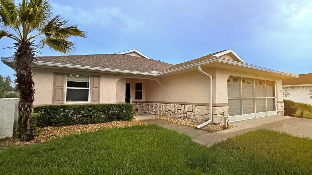 9265 SW 92ND PLACE ROAD OCALA, FL 34481