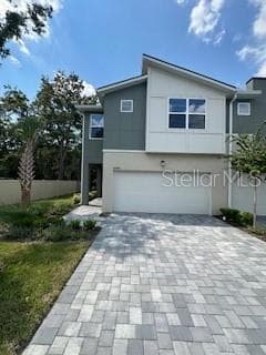 3490 TIMBER CROSSING AVENUE BRANDON, FL 33511