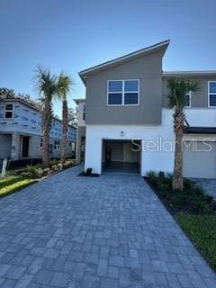 3275 FEATHER HAVEN PLACE BRANDON, FL 33511