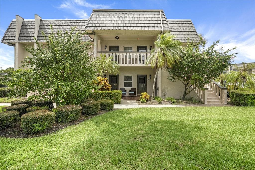 901 CORDOVA GREEN SEMINOLE, FL 33777