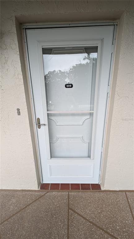 860 VIRGINIA STREET UNIT 209 DUNEDIN, FL 34698