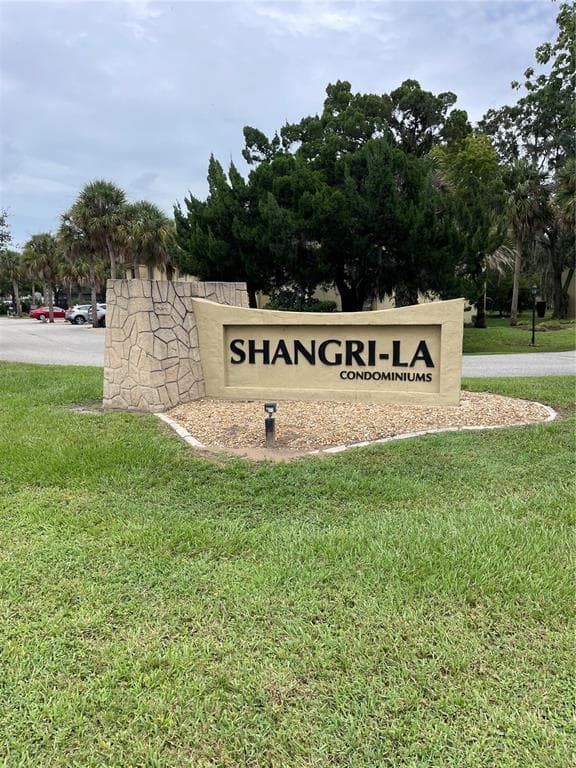 304 PALM COAST PARKWAY NE UNIT 101