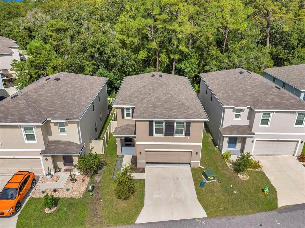 7641 CYPRESS WALK DRIVE
