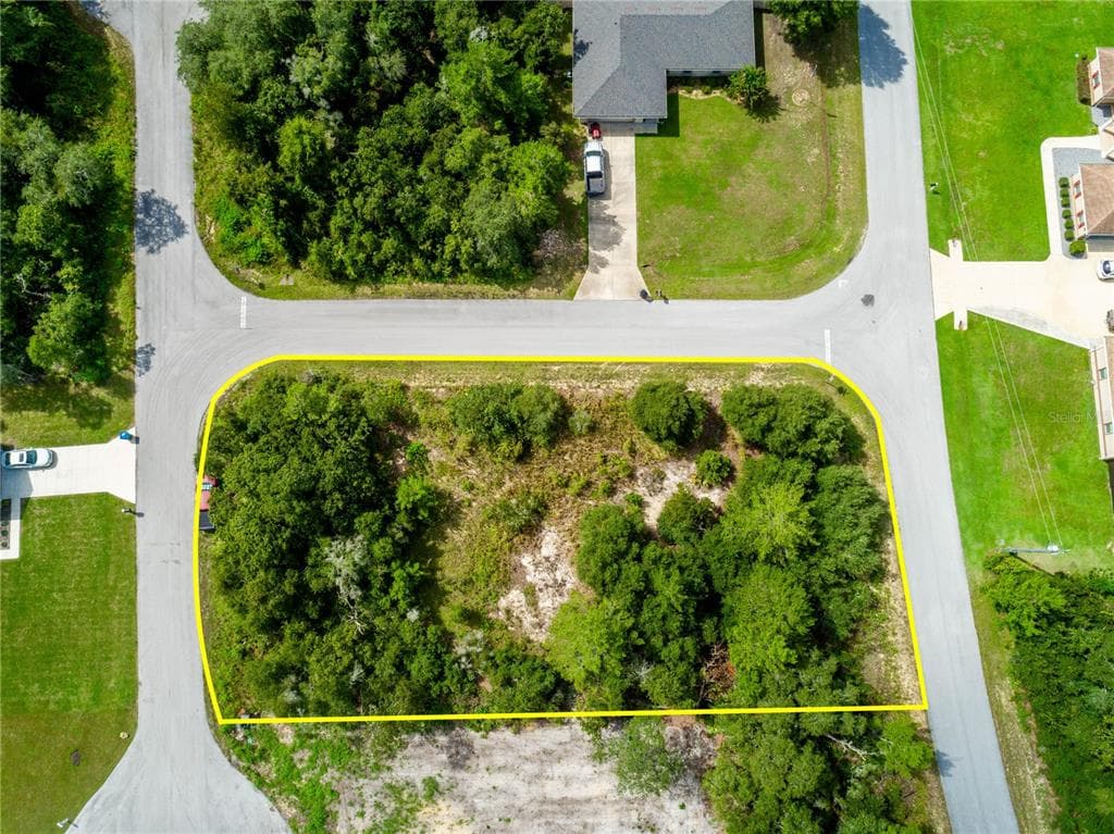00 SW 92ND STREET OCALA, FL 34476