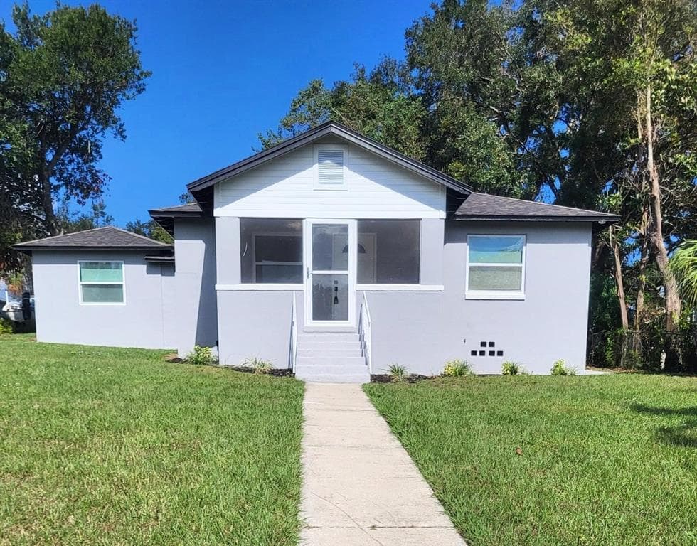 333 OSCEOLA AVENUE