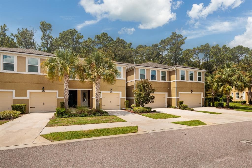 17860 ALTHEA BLUE PLACE LUTZ, FL 33558