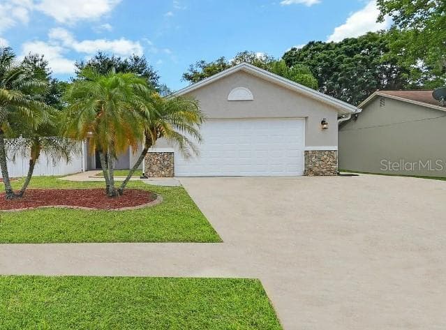 7971 AVENAL LOOP NEW PORT RICHEY, FL 34655