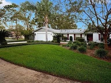 1202 TERRA MAR DRIVE TAMPA, FL 33602