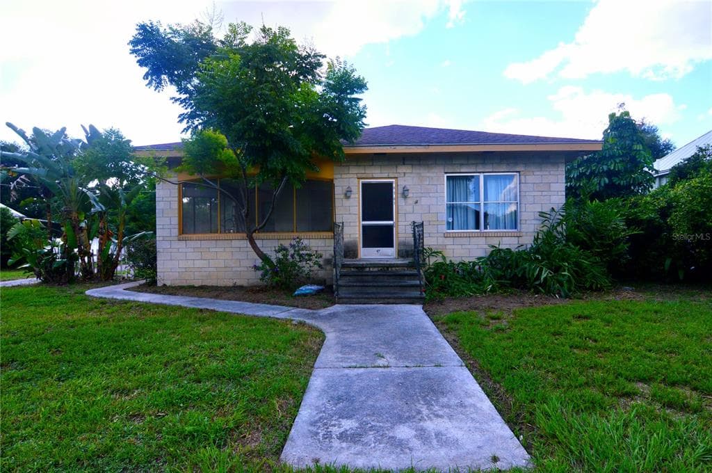 14141 11TH STREET DADE CITY, FL 33525