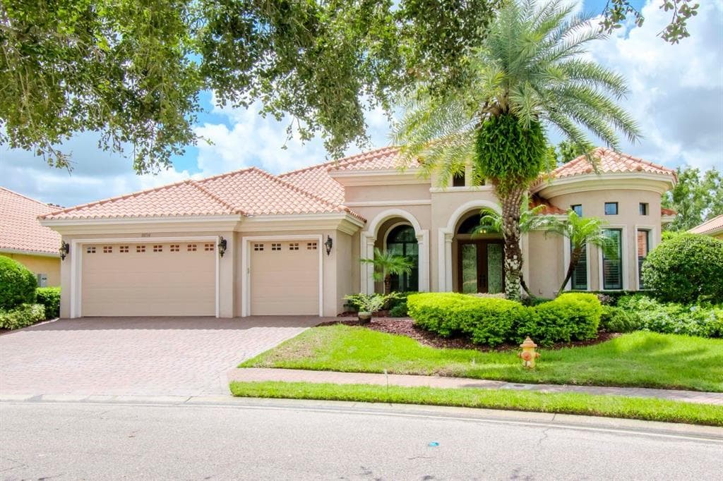 10714 RUFFINO COURT