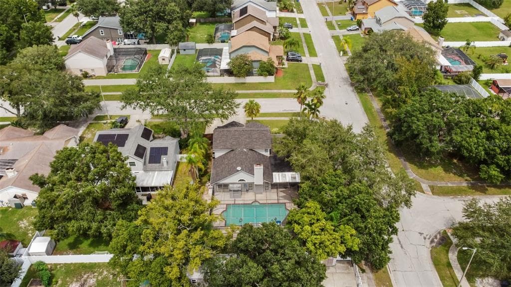 12415 PATHWAY COURT RIVERVIEW, FL 33569