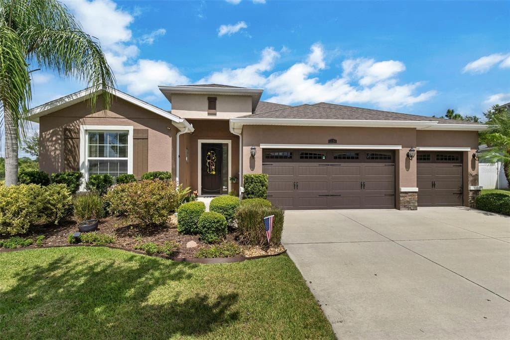 5534 FISHER GLEN LOOP