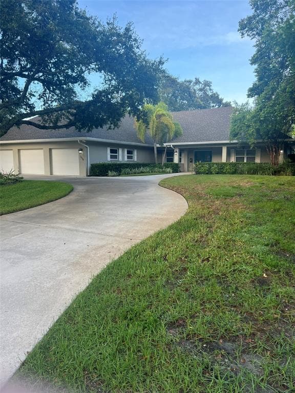 1718 80TH STREET N ST PETERSBURG, FL 33710