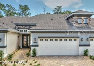 19 SOUTHAMPTON STREET ORMOND BEACH, FL 32174