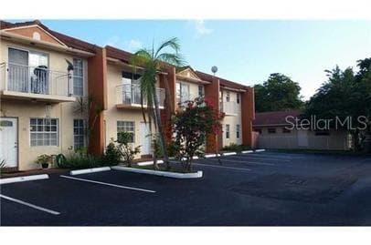 2050 NE 140TH STREET UNIT 18 NORTH MIAMI BEACH, FL 33181