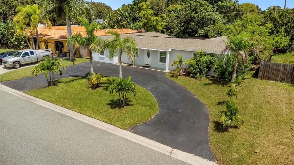 6685 17TH STREET N ST PETERSBURG, FL 33702