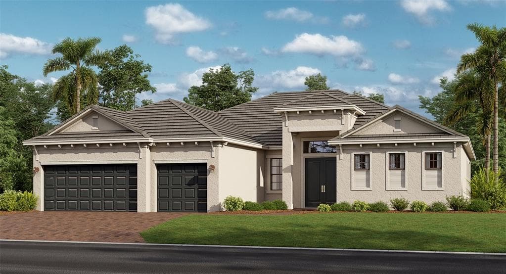 12740 WELLEN GOLF STREET VENICE, FL 34293