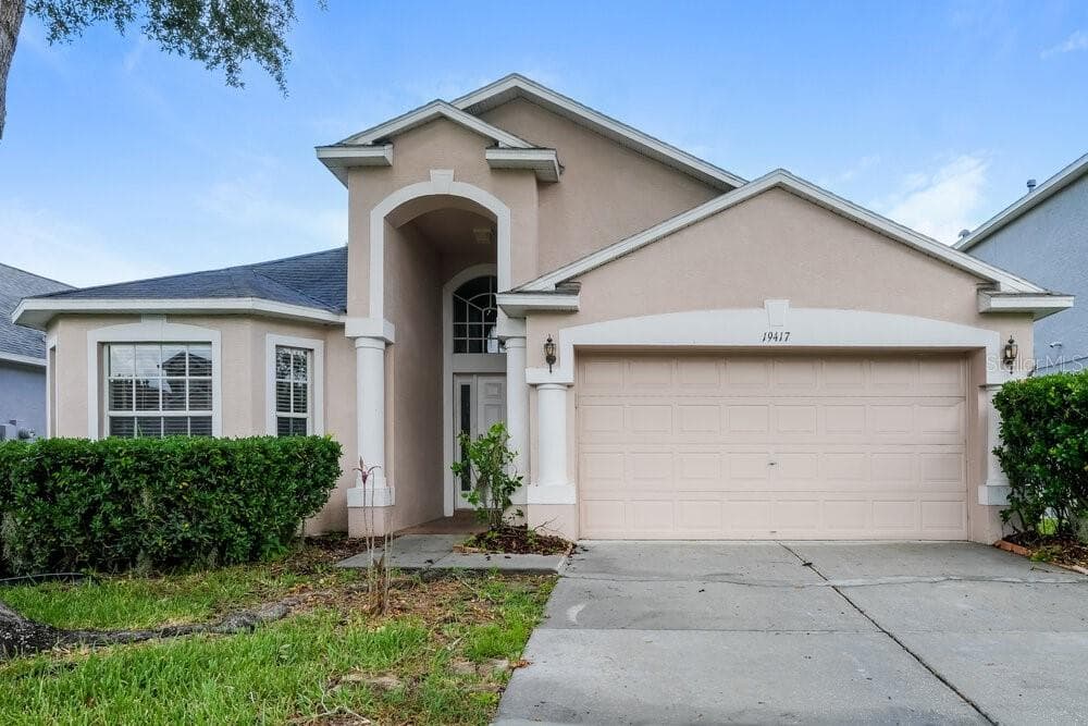 19417 OTTERS WICK WAY LAND O LAKES, FL 34638