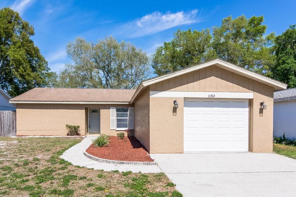 11342 BLACKBARK DRIVE RIVERVIEW, FL 33579