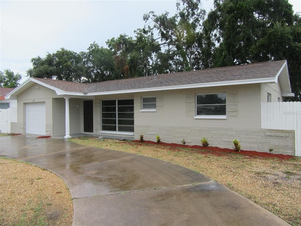 6401 113TH STREET SEMINOLE, FL 33772