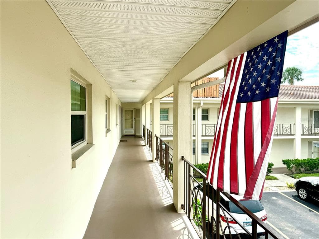 19029 US HIGHWAY 19 N UNIT 6-19