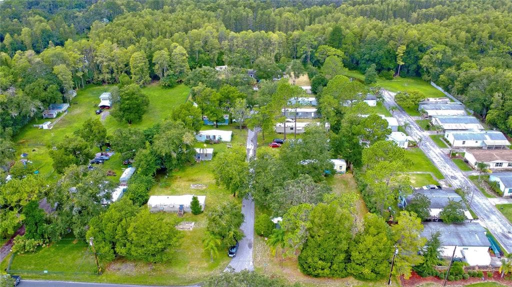 20046 JOSEPH LANE LAND O LAKES, FL 34638