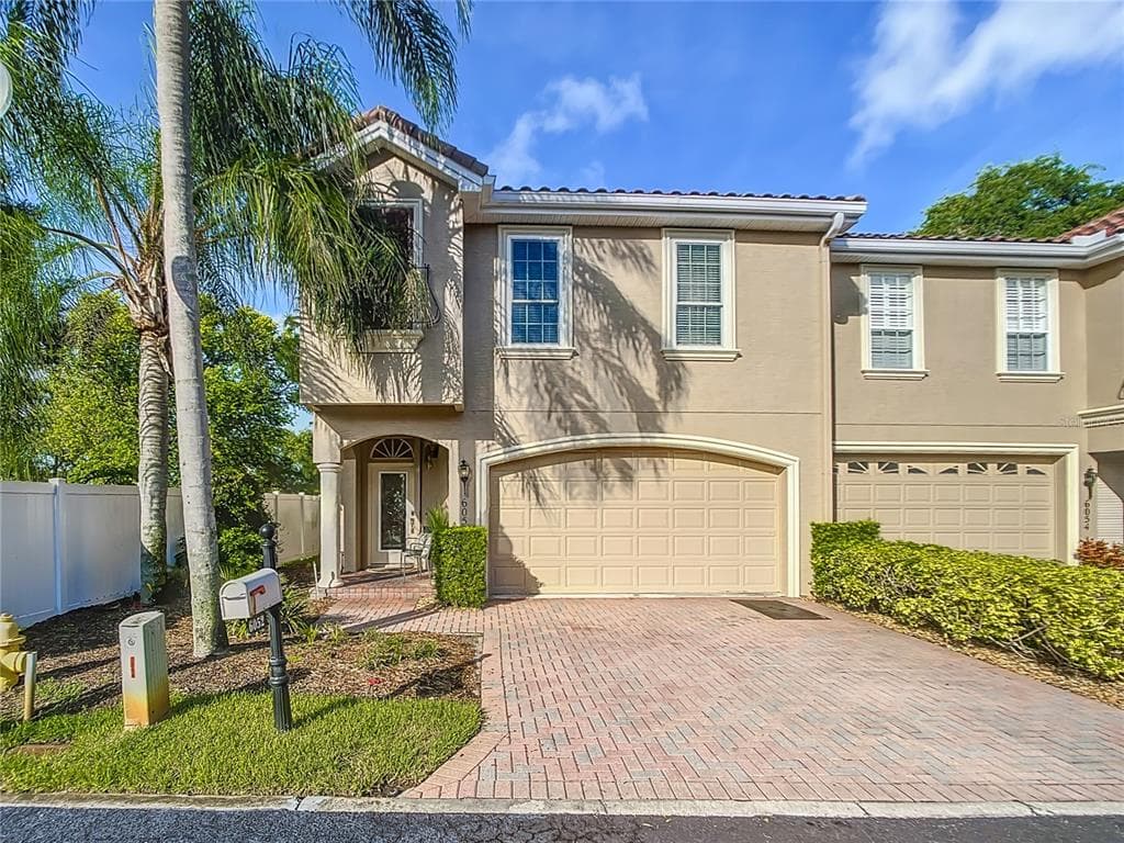 6052 GULFPORT BOULEVARD S GULFPORT, FL 33707
