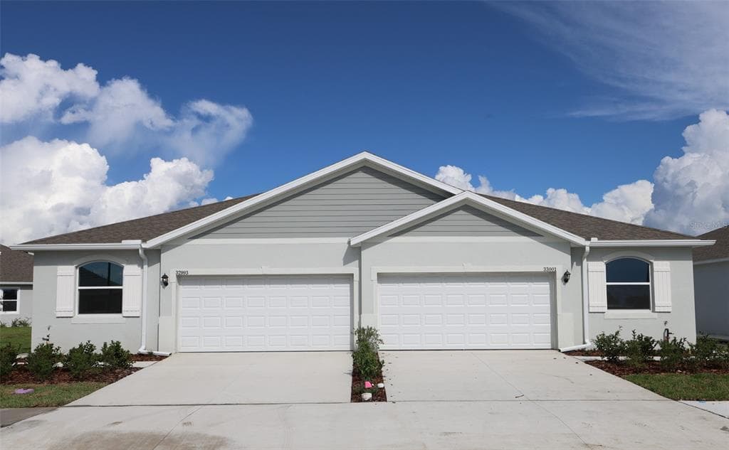 32993 RUSTIC RISE ROAD SAN ANTONIO, FL 33576