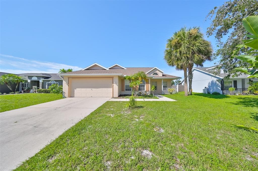 11813 SHREWSBURY LANE