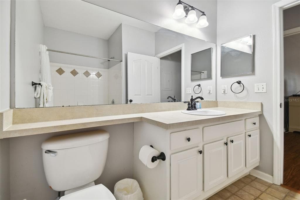 4207 S DALE MABRY HIGHWAY UNIT 8108 TAMPA, FL 33611