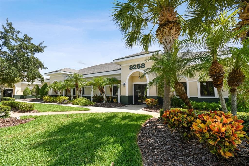 8258 118TH AVENUE UNIT 200-250 LARGO, FL 33773