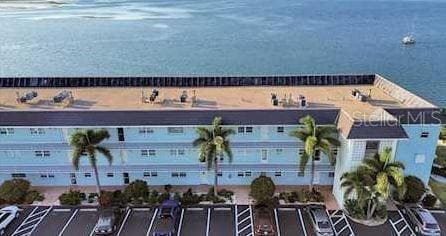 7 DUNOON PLACE UNIT 309 DUNEDIN, FL 34698