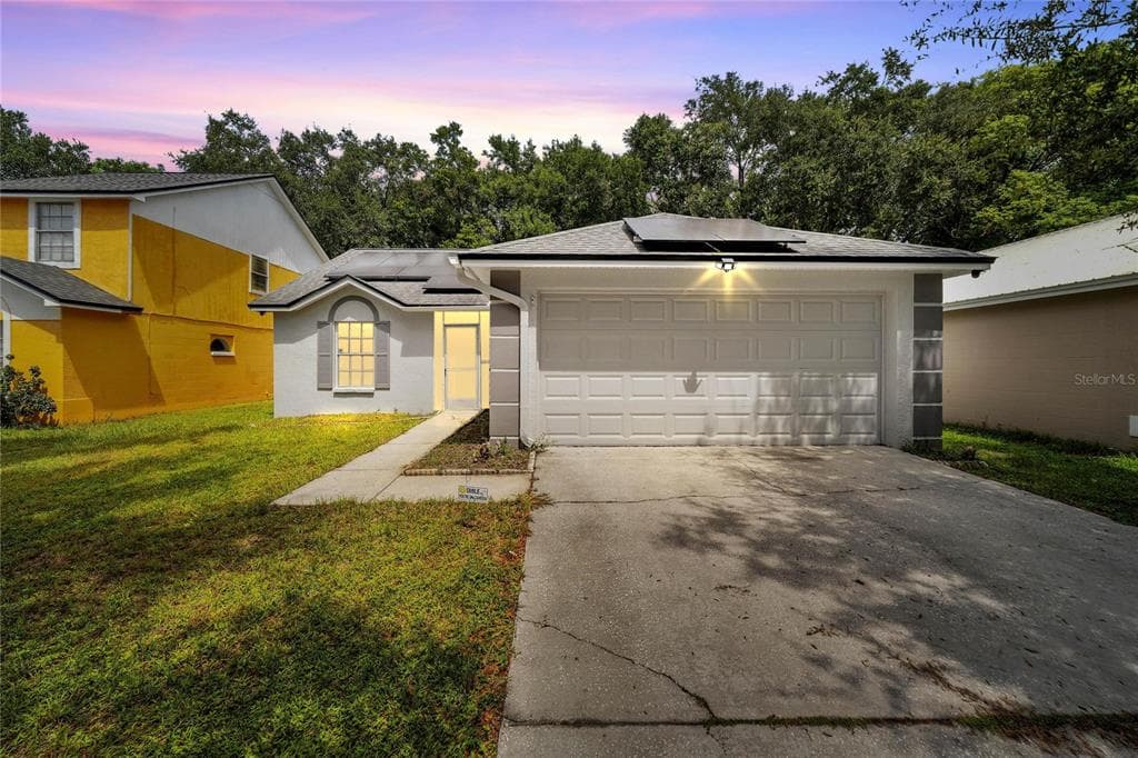 1738 BRANDON TRACE AVENUE BRANDON, FL 33510