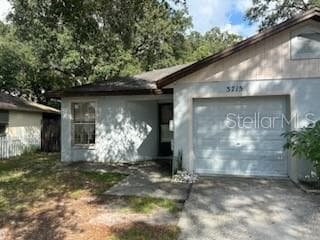 3715 CHELTENHAM DRIVE PALM HARBOR, FL 34684