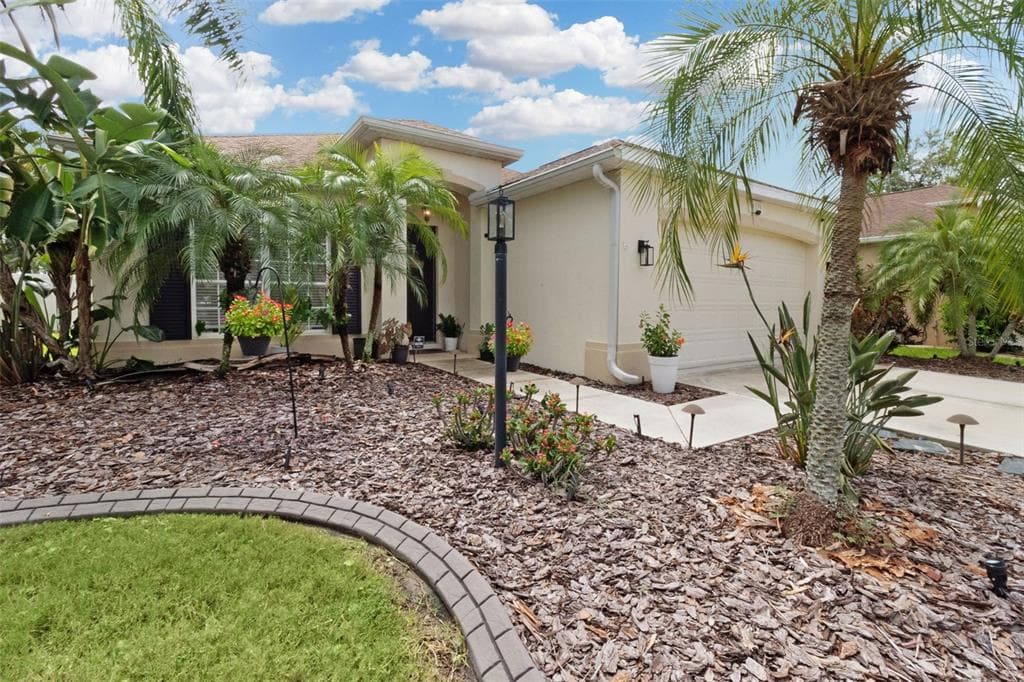 4359 70TH STREET CIRCLE E PALMETTO, FL 34221