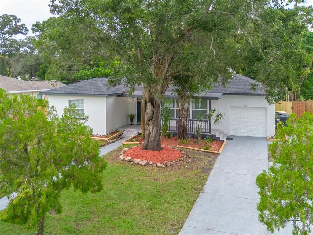 11 S DUNCAN AVENUE CLEARWATER, FL 33755