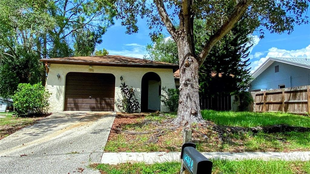 2379 N CITRUS WAY PALM HARBOR, FL 34683